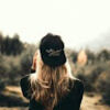 fishelle514